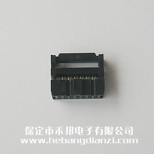 &#24320;&#20113;&#30331;&#38470;&#20837;&#21475;&#45;&#24320;&#20113;&#111;&#110;&#108;&#105;&#110;&#101;&#40;&#20013;&#22269;&#41;