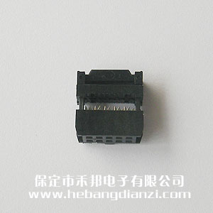 &#24320;&#20113;&#30331;&#38470;&#20837;&#21475;&#45;&#24320;&#20113;&#111;&#110;&#108;&#105;&#110;&#101;&#40;&#20013;&#22269;&#41;