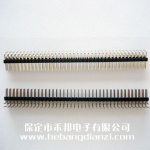 &#24320;&#20113;&#30331;&#38470;&#20837;&#21475;&#45;&#24320;&#20113;&#111;&#110;&#108;&#105;&#110;&#101;&#40;&#20013;&#22269;&#41;