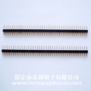 &#24320;&#20113;&#30331;&#38470;&#20837;&#21475;&#45;&#24320;&#20113;&#111;&#110;&#108;&#105;&#110;&#101;&#40;&#20013;&#22269;&#41;