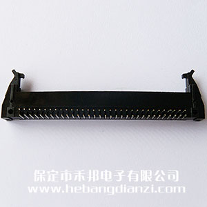 &#24320;&#20113;&#30331;&#38470;&#20837;&#21475;&#45;&#24320;&#20113;&#111;&#110;&#108;&#105;&#110;&#101;&#40;&#20013;&#22269;&#41;