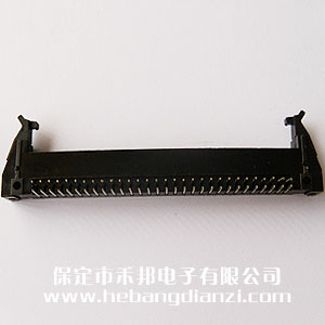 &#24320;&#20113;&#30331;&#38470;&#20837;&#21475;&#45;&#24320;&#20113;&#111;&#110;&#108;&#105;&#110;&#101;&#40;&#20013;&#22269;&#41;