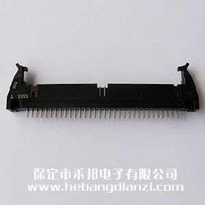 &#24320;&#20113;&#30331;&#38470;&#20837;&#21475;&#45;&#24320;&#20113;&#111;&#110;&#108;&#105;&#110;&#101;&#40;&#20013;&#22269;&#41;