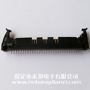 &#24320;&#20113;&#30331;&#38470;&#20837;&#21475;&#45;&#24320;&#20113;&#111;&#110;&#108;&#105;&#110;&#101;&#40;&#20013;&#22269;&#41;