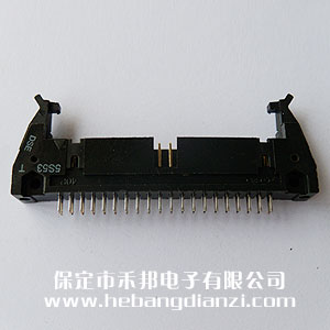 &#24320;&#20113;&#30331;&#38470;&#20837;&#21475;&#45;&#24320;&#20113;&#111;&#110;&#108;&#105;&#110;&#101;&#40;&#20013;&#22269;&#41;