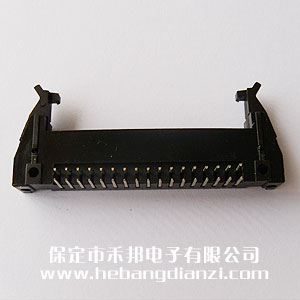 &#24320;&#20113;&#30331;&#38470;&#20837;&#21475;&#45;&#24320;&#20113;&#111;&#110;&#108;&#105;&#110;&#101;&#40;&#20013;&#22269;&#41;