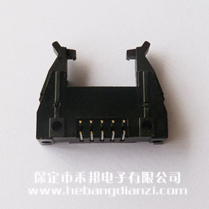 &#24320;&#20113;&#30331;&#38470;&#20837;&#21475;&#45;&#24320;&#20113;&#111;&#110;&#108;&#105;&#110;&#101;&#40;&#20013;&#22269;&#41;