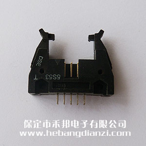 &#24320;&#20113;&#30331;&#38470;&#20837;&#21475;&#45;&#24320;&#20113;&#111;&#110;&#108;&#105;&#110;&#101;&#40;&#20013;&#22269;&#41;