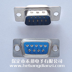 &#24320;&#20113;&#30331;&#38470;&#20837;&#21475;&#45;&#24320;&#20113;&#111;&#110;&#108;&#105;&#110;&#101;&#40;&#20013;&#22269;&#41;