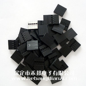 &#24320;&#20113;&#30331;&#38470;&#20837;&#21475;&#45;&#24320;&#20113;&#111;&#110;&#108;&#105;&#110;&#101;&#40;&#20013;&#22269;&#41;