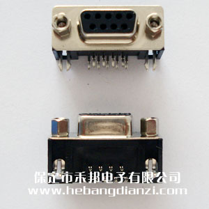 &#24320;&#20113;&#30331;&#38470;&#20837;&#21475;&#45;&#24320;&#20113;&#111;&#110;&#108;&#105;&#110;&#101;&#40;&#20013;&#22269;&#41;