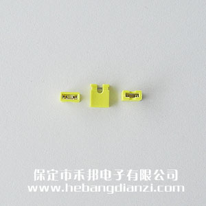&#24320;&#20113;&#30331;&#38470;&#20837;&#21475;&#45;&#24320;&#20113;&#111;&#110;&#108;&#105;&#110;&#101;&#40;&#20013;&#22269;&#41;
