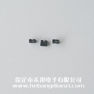 &#24320;&#20113;&#30331;&#38470;&#20837;&#21475;&#45;&#24320;&#20113;&#111;&#110;&#108;&#105;&#110;&#101;&#40;&#20013;&#22269;&#41;