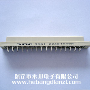 &#24320;&#20113;&#30331;&#38470;&#20837;&#21475;&#45;&#24320;&#20113;&#111;&#110;&#108;&#105;&#110;&#101;&#40;&#20013;&#22269;&#41;