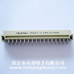 &#24320;&#20113;&#30331;&#38470;&#20837;&#21475;&#45;&#24320;&#20113;&#111;&#110;&#108;&#105;&#110;&#101;&#40;&#20013;&#22269;&#41;