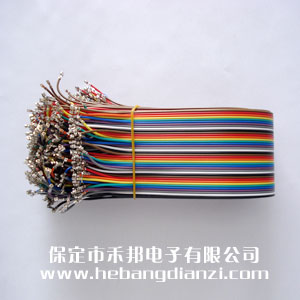 &#24320;&#20113;&#30331;&#38470;&#20837;&#21475;&#45;&#24320;&#20113;&#111;&#110;&#108;&#105;&#110;&#101;&#40;&#20013;&#22269;&#41;