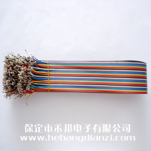&#24320;&#20113;&#30331;&#38470;&#20837;&#21475;&#45;&#24320;&#20113;&#111;&#110;&#108;&#105;&#110;&#101;&#40;&#20013;&#22269;&#41;