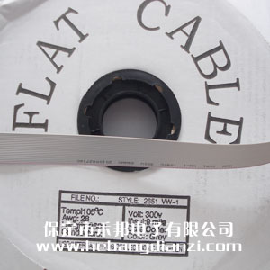 &#24320;&#20113;&#30331;&#38470;&#20837;&#21475;&#45;&#24320;&#20113;&#111;&#110;&#108;&#105;&#110;&#101;&#40;&#20013;&#22269;&#41;