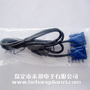 &#24320;&#20113;&#30331;&#38470;&#20837;&#21475;&#45;&#24320;&#20113;&#111;&#110;&#108;&#105;&#110;&#101;&#40;&#20013;&#22269;&#41;