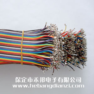 &#24320;&#20113;&#30331;&#38470;&#20837;&#21475;&#45;&#24320;&#20113;&#111;&#110;&#108;&#105;&#110;&#101;&#40;&#20013;&#22269;&#41;