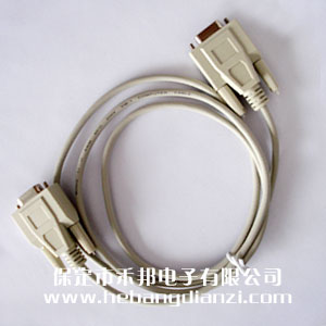 &#24320;&#20113;&#30331;&#38470;&#20837;&#21475;&#45;&#24320;&#20113;&#111;&#110;&#108;&#105;&#110;&#101;&#40;&#20013;&#22269;&#41;