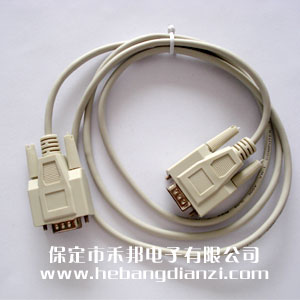 &#24320;&#20113;&#30331;&#38470;&#20837;&#21475;&#45;&#24320;&#20113;&#111;&#110;&#108;&#105;&#110;&#101;&#40;&#20013;&#22269;&#41;