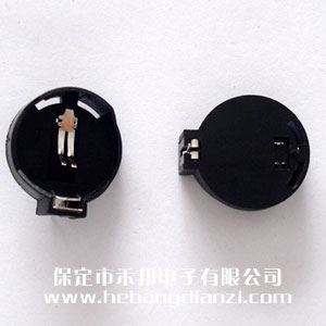 &#24320;&#20113;&#30331;&#38470;&#20837;&#21475;&#45;&#24320;&#20113;&#111;&#110;&#108;&#105;&#110;&#101;&#40;&#20013;&#22269;&#41;