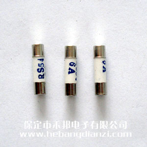 &#24320;&#20113;&#30331;&#38470;&#20837;&#21475;&#45;&#24320;&#20113;&#111;&#110;&#108;&#105;&#110;&#101;&#40;&#20013;&#22269;&#41;