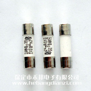 &#24320;&#20113;&#30331;&#38470;&#20837;&#21475;&#45;&#24320;&#20113;&#111;&#110;&#108;&#105;&#110;&#101;&#40;&#20013;&#22269;&#41;