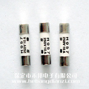 &#24320;&#20113;&#30331;&#38470;&#20837;&#21475;&#45;&#24320;&#20113;&#111;&#110;&#108;&#105;&#110;&#101;&#40;&#20013;&#22269;&#41;