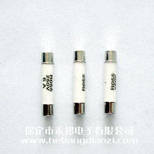&#24320;&#20113;&#30331;&#38470;&#20837;&#21475;&#45;&#24320;&#20113;&#111;&#110;&#108;&#105;&#110;&#101;&#40;&#20013;&#22269;&#41;