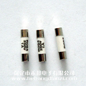 &#24320;&#20113;&#30331;&#38470;&#20837;&#21475;&#45;&#24320;&#20113;&#111;&#110;&#108;&#105;&#110;&#101;&#40;&#20013;&#22269;&#41;