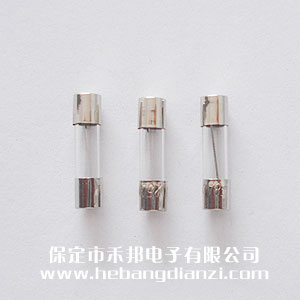 &#24320;&#20113;&#30331;&#38470;&#20837;&#21475;&#45;&#24320;&#20113;&#111;&#110;&#108;&#105;&#110;&#101;&#40;&#20013;&#22269;&#41;