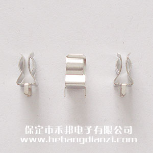 &#24320;&#20113;&#30331;&#38470;&#20837;&#21475;&#45;&#24320;&#20113;&#111;&#110;&#108;&#105;&#110;&#101;&#40;&#20013;&#22269;&#41;