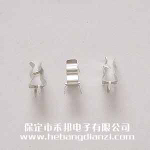 &#24320;&#20113;&#30331;&#38470;&#20837;&#21475;&#45;&#24320;&#20113;&#111;&#110;&#108;&#105;&#110;&#101;&#40;&#20013;&#22269;&#41;