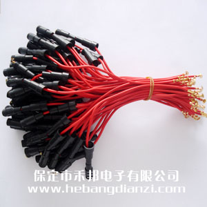 &#24320;&#20113;&#30331;&#38470;&#20837;&#21475;&#45;&#24320;&#20113;&#111;&#110;&#108;&#105;&#110;&#101;&#40;&#20013;&#22269;&#41;