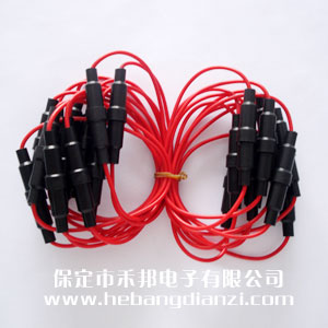 &#24320;&#20113;&#30331;&#38470;&#20837;&#21475;&#45;&#24320;&#20113;&#111;&#110;&#108;&#105;&#110;&#101;&#40;&#20013;&#22269;&#41;