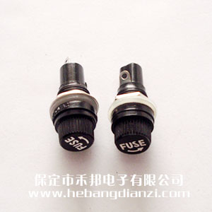 &#24320;&#20113;&#30331;&#38470;&#20837;&#21475;&#45;&#24320;&#20113;&#111;&#110;&#108;&#105;&#110;&#101;&#40;&#20013;&#22269;&#41;
