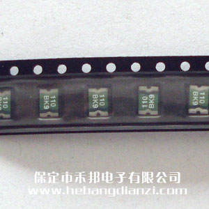 &#24320;&#20113;&#30331;&#38470;&#20837;&#21475;&#45;&#24320;&#20113;&#111;&#110;&#108;&#105;&#110;&#101;&#40;&#20013;&#22269;&#41;