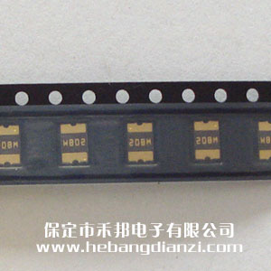 &#24320;&#20113;&#30331;&#38470;&#20837;&#21475;&#45;&#24320;&#20113;&#111;&#110;&#108;&#105;&#110;&#101;&#40;&#20013;&#22269;&#41;