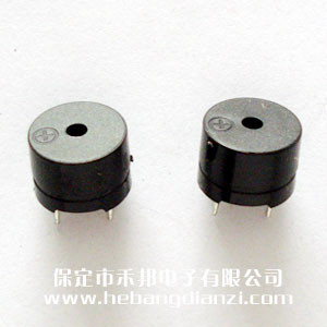 &#24320;&#20113;&#30331;&#38470;&#20837;&#21475;&#45;&#24320;&#20113;&#111;&#110;&#108;&#105;&#110;&#101;&#40;&#20013;&#22269;&#41;