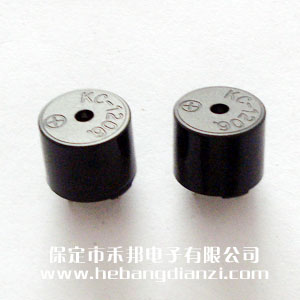 &#24320;&#20113;&#30331;&#38470;&#20837;&#21475;&#45;&#24320;&#20113;&#111;&#110;&#108;&#105;&#110;&#101;&#40;&#20013;&#22269;&#41;