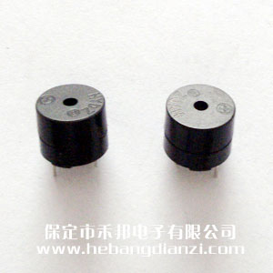 &#24320;&#20113;&#30331;&#38470;&#20837;&#21475;&#45;&#24320;&#20113;&#111;&#110;&#108;&#105;&#110;&#101;&#40;&#20013;&#22269;&#41;