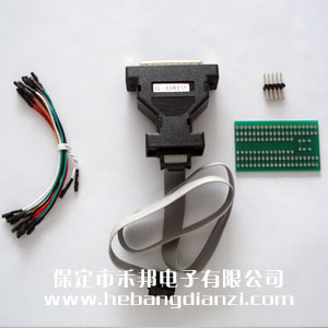 &#24320;&#20113;&#30331;&#38470;&#20837;&#21475;&#45;&#24320;&#20113;&#111;&#110;&#108;&#105;&#110;&#101;&#40;&#20013;&#22269;&#41;