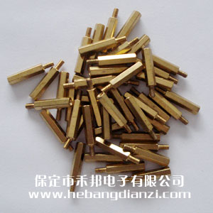 &#24320;&#20113;&#30331;&#38470;&#20837;&#21475;&#45;&#24320;&#20113;&#111;&#110;&#108;&#105;&#110;&#101;&#40;&#20013;&#22269;&#41;