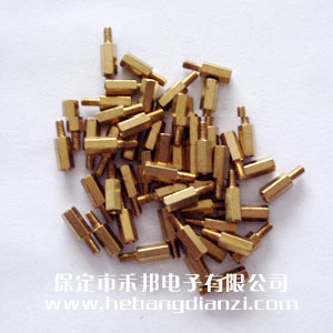 &#24320;&#20113;&#30331;&#38470;&#20837;&#21475;&#45;&#24320;&#20113;&#111;&#110;&#108;&#105;&#110;&#101;&#40;&#20013;&#22269;&#41;