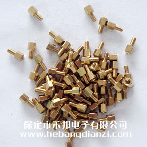 &#24320;&#20113;&#30331;&#38470;&#20837;&#21475;&#45;&#24320;&#20113;&#111;&#110;&#108;&#105;&#110;&#101;&#40;&#20013;&#22269;&#41;
