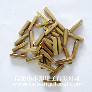 &#24320;&#20113;&#30331;&#38470;&#20837;&#21475;&#45;&#24320;&#20113;&#111;&#110;&#108;&#105;&#110;&#101;&#40;&#20013;&#22269;&#41;