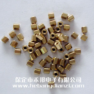 &#24320;&#20113;&#30331;&#38470;&#20837;&#21475;&#45;&#24320;&#20113;&#111;&#110;&#108;&#105;&#110;&#101;&#40;&#20013;&#22269;&#41;