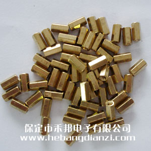 &#24320;&#20113;&#30331;&#38470;&#20837;&#21475;&#45;&#24320;&#20113;&#111;&#110;&#108;&#105;&#110;&#101;&#40;&#20013;&#22269;&#41;
